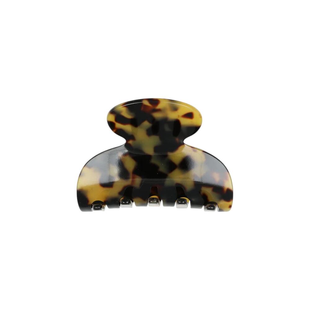 FRANCE LUXE Couture Claw Clip French Classic Small in Tokyo